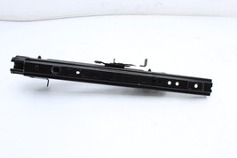 Mini Cooper Clubman 2008-2014 SEAT FRONT RIGHT PASS SEAT TRACK RAIL U0020 image 2