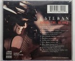 Enter the Heart Esteban (CD, 1998) - $5.93