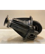 Rear Differential Assembly S6147 | 0051 | S6147-13 | MAZ15B | N595 - $411.14 CAD