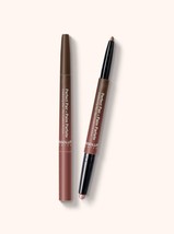ABSOLUTE NEW YORK Perfect Pair Lip Duo ALD06 MALTED CHAI - £3.91 GBP