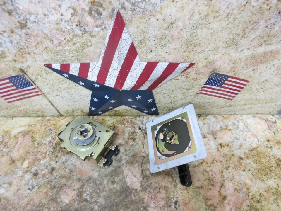 MORI SEIKI RL-253 PALLET 251025 CNC 58 - $9,699.03 MORI SEIKI RL-253 PALLET 251025 CNC 58 - $9,699.03