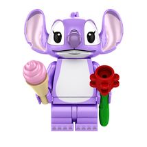 Item image 9