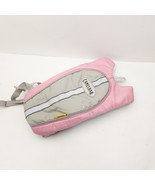Camelbak Kids Skeeter Backpack Small Pink No Bladder - $13.49