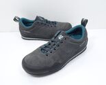 Evolv Women's Zender Shoes Gray Shadow Size 7.5 - $22.49