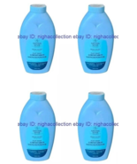4 x Natural Sense Plant Based Fresh Scent Cornstarch Shower Powder 10 oz... - $29.70 CAD