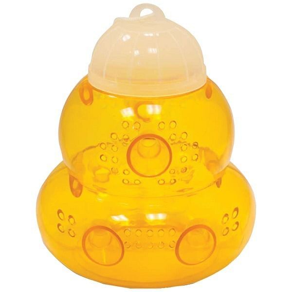 PIC WTRP Wasp & Hornet Trap - $28.74