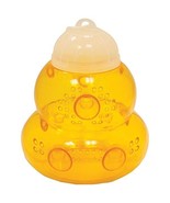 PIC WTRP Wasp &amp; Hornet Trap - £21.59 GBP