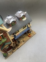 Item image 12