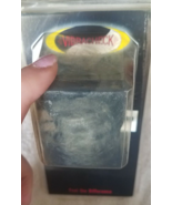 HUNTING Vibracheck HD Module for Bow/Archery/Hunting-Brand New-SHIPS N 2... - €102,97 EUR