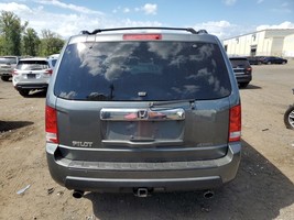 Item image 13