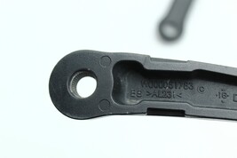 2015-2021 MERCEDES C300 C43 W205 FRONT LEFT & RIGHT WINDSHIELD WIPER ARM H1640 image 12