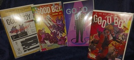 Item image 6