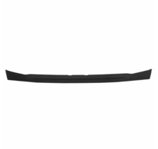 Ford OEM Front Valance Panel Lower Deflector 20-22 F250 F350 F450 Super Duty 2WD - £102.71 GBP