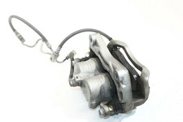 2006-2009 INFINITI M35 RWD FRONT RIGHT PASSENGER BRAKE CALIPER P1923 image 10