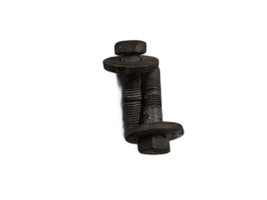 Camshaft Bolt Set From 2000 Dodge Stratus  2.4 - £15.63 GBP