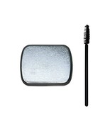 Brow Soap - Clear - $68.37 CAD