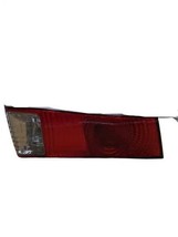 Driver Tail Light Lid Mounted Nal Manufacturer Fits 00-01 CAMRY 294026 - $425.43 MXN