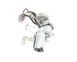 Trunk Pull Down Motor OEM Ford Expedition 07 08 09 10 11 12 13 1490 Day ... - $251.85
