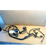 2019 Caterpillar CAT C 4.4 Acert Diesel Engine Wiring  Harness 4580753; ... - $13,321.90 MXN