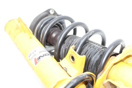 KONI SPORT Struts Front w/o Electronic Suspension Control Fits 07-16 EOS 32248 image 9