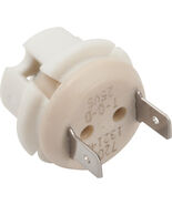 Bradford White Replacement FVIR Sensor - €88,26 EUR