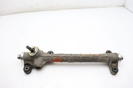 04-09 TOYOTA PRIUS STEERING RACK & PINION E1415 image 10