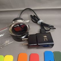 Item image 5
