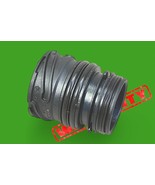 bmw audi jaguar zf transmission valve body mechatronic socket adapter ho... - $30.15 CAD