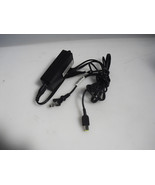 lenovo ac adapter adLx65ndc2a ,20v,3.25a - $6.92