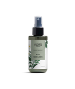 Sprig by Kohler Body &amp; Linen Mist, Relax (Chamomile and Green Tea Body )... - $44.82 CAD
