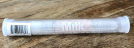 MILK Makeup Liquid Strobe Liquid Highlighter (Aura | 0.13Oz/3.8mL) NEW - £14.82 GBP