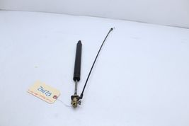 97-04 MERCEDES-BENZ SLK230 STABILUS BLOC-O-LIFT SHOCK Q2942 image 6