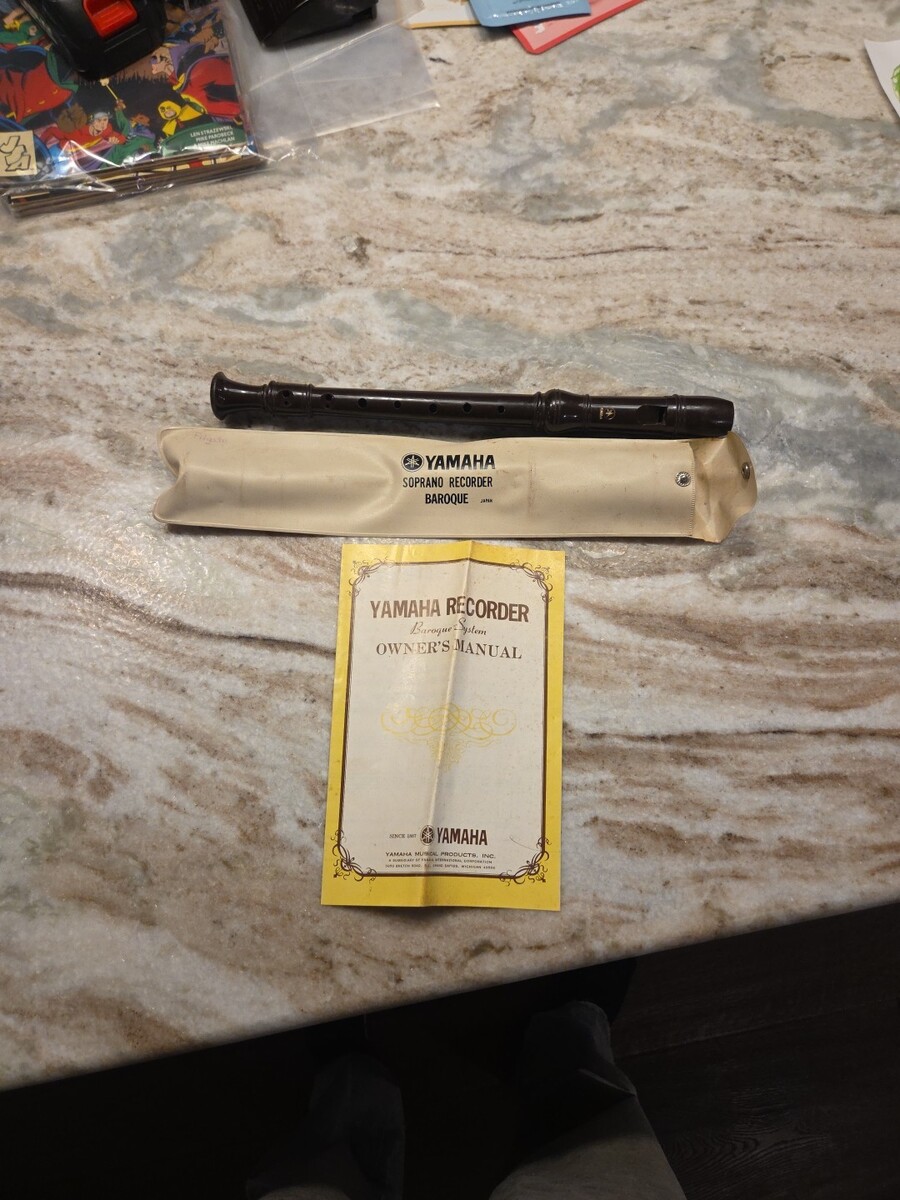 Full-size item image