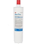 3M Aqua-Pure C-Cyst-FF Cysts Scale Reduction Carbon Water Filter Cartridge - $87.07