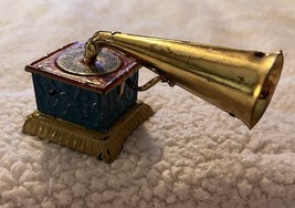 Item image 3