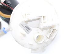 12-18 LAND ROVER RANGE ROVER EVOQUE FUEL PUMP SENDING UNIT Q8936 image 9