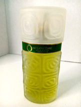 O de LANCOME 125 ml/ 4.2 oz Eau de Toilette Spray Perfume for Women Rare - £85.77 GBP