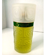 O de LANCOME 125 ml/ 4.2 oz Eau de Toilette Spray Perfume for Women Rare - £85.51 GBP
