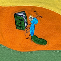 Item image 4