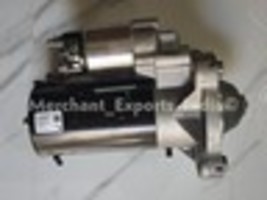 NEW STARTER FITS MAHINDRA TRACTOR 1635 1640 2545 2638 2645 3540 3550 3640 3650 image 4