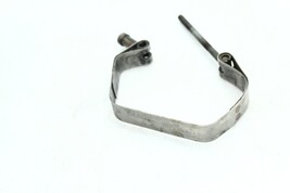 2008-2010 FORD F-250 F-350 6.4L DIESEL UPPER EGR COOLER HOSE CLAMP H2013 image 5