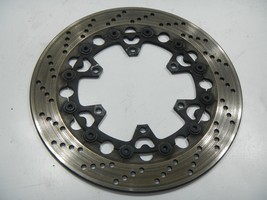 Right hand Front brake disc 1996-2001 BMW R1100 RT R1100RT - $98.99