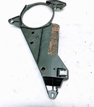 Toyota 86160-2B210 1994-1999 Celica Coupe RH Rear Speaker Mount Bracket Used OEM - $53.07