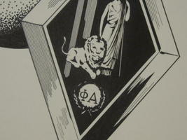 Item image 11