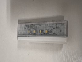 Genuine Whirlpool LED Light W10515057 - $61.38