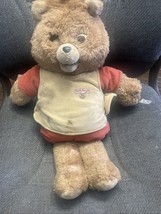 Item image 12