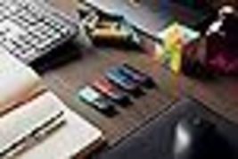 Item image 15