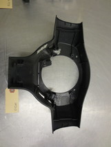 Steering Column Bezel For 05-07 SCION TC  2.4 4518421050 - £28.04 GBP