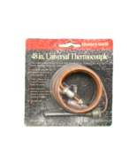 Honeywell Home 48&quot; Thermocoupler Replacement For Furnace Heaters CQ100A1047 - $12.99