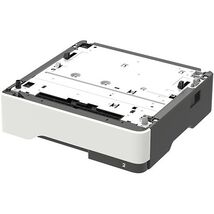 36S3110 Lexmark MX321, MX421, MX521, MX621 Standard Extra Tray feeder 36... - $2,179.09 MXN